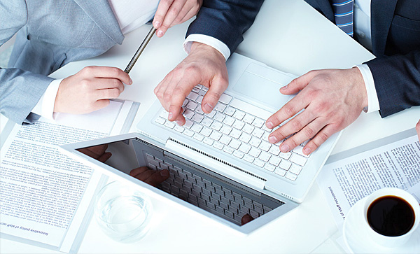 Translation Course